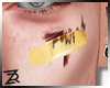 !R Asteri Bandage L