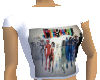 ♥ Team Tshirt ☼