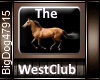 [BD]TheWestClub