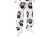 hk ghostface set.