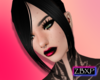 Black Bangs (Addon)