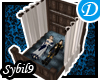 [MSF] Double Bed 03