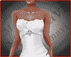 Wedding Dresses