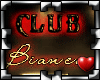 !P Bianca Private Club