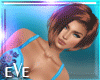 [eVe]BrownBob