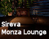 Sireva Monza Lounge