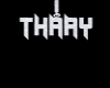 COLAR THAAY