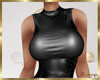 Mila Dress 2