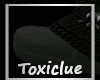 [Tc] My Cat Shoes
