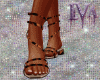 iva animal shoes V1