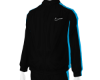 outfit nk