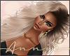 Dynasty Vanilla