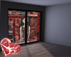 saya no uta room