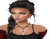 |AD|Sunshine Brown