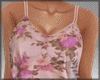 Cameron Bundle RLL Pink