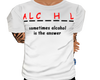 ||ALC_H_L||