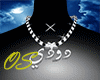 Dody Necklace
