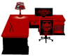 BRE MC OFFICE DESK