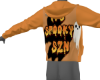 UNI-SpookyV3