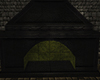 JL L. Fireplace 2