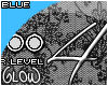 #level 4 BLUE#