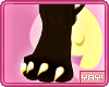 PawPurr Paws!~