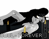 SiN Cemetery SoulFOREVER