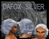 [AGC] DaFox Silver