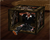 :) Steampunk Pose Box
