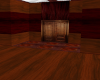 Ballroom Office Add On