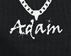 iM4L | Adam Req Chain