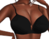 S. Bra & Panties/ LLT E