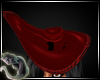(kd) Chloe Hat Red