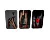 3 Pic hot art