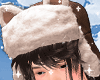 🦊 Hat Fox Ochoco