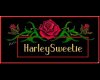 Harley Sweetie