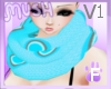 Mea's Scarf V1 (M/F)