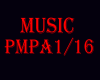 Song-El Pampa