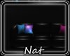 NT Feeling Couch