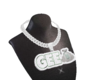 Gee Custom Chain