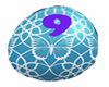 Easter Egg 9