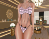 Barbie Swimsuit