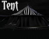 *J* Large Circus Tent