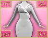 KA| Dress-016-AL