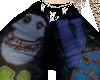 MINE BUT U CAN HAVE EM