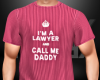 db l Basic Shirt