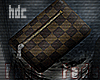 Bling