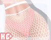Ko ll Panties + Socks P