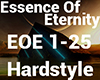 Essence Of Eternity 2/2