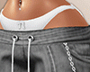 JEANS 1